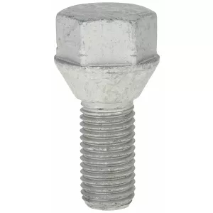 Däck Skruv Koniskt M12X24