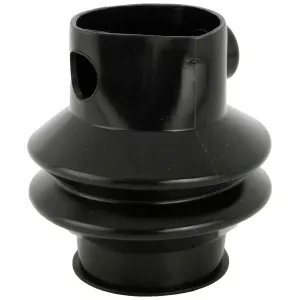 Påskjutsgummibälg Wap15/15.1