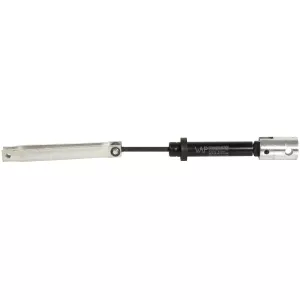 Påskjutsdämpäre Wap15/15.1