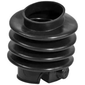 Påskjutsgummibälg Wap35/35.4