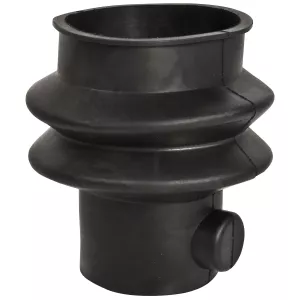 Påskjutsgummibälg Wap24/35.2 Och 35/35.2