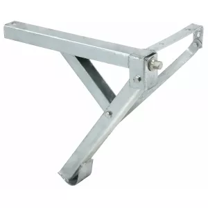 Vinkelstöd Vänster