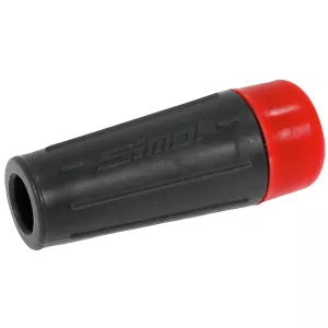 Handtag För Stödben