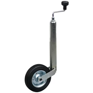 Stödhjul Metall St48/200X50