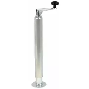 Stödben Justerbar 300Kg