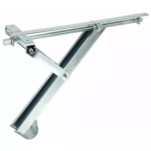 Vinkelstöd Max.300Kg
