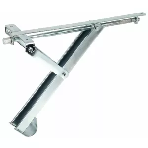 Vinkelstöd Max.300Kg