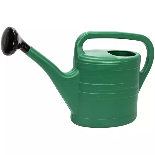 Vattenkanna 10L