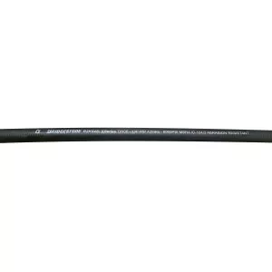 Hydraulslang 2Sc-1/4 420Bar Bridgestone