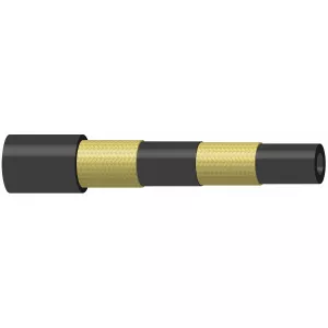 Hydraulslang 2Sc-1/2 350Bar Bridgestone
