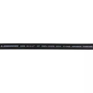 Hydraulslang 2Sc-1/2 350Bar Bridgestone