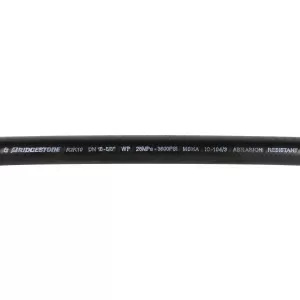 Hydraulslang 2Sc-5/8 250Bar Bridgestone