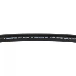 Hydraulslang 2Sc-3/4 250Bar Bridgestone
