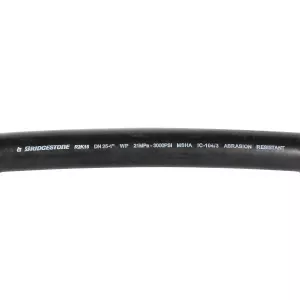 Hydraulslang 2Sc-1 210Bar Bridgestone