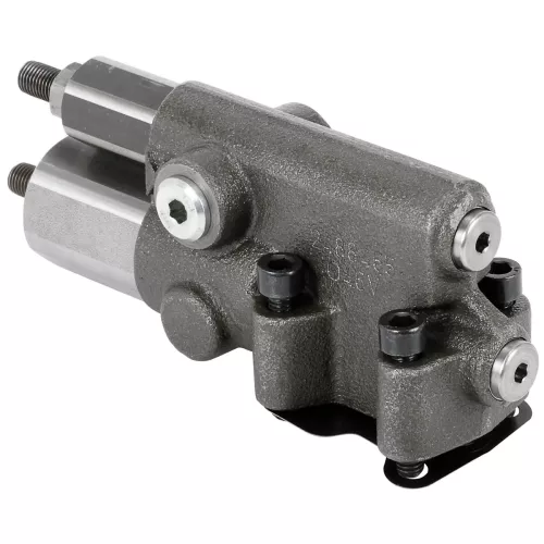 Regulator Til A17Vo Variabel Pump