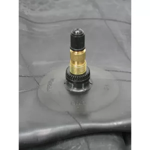 Slang 10.5/80-18 Tr218A