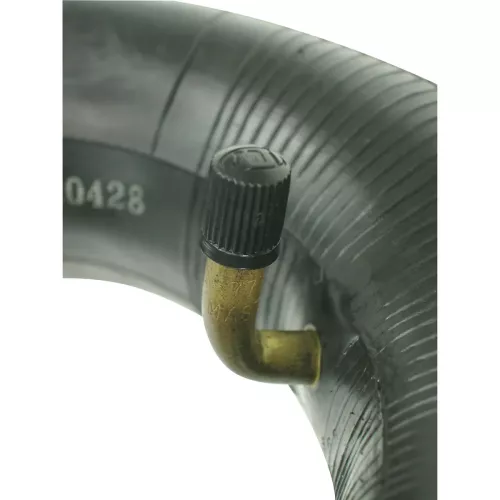 Slang 13X5.00-6 Tr87