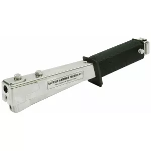 Häfthammare 140(6-10Mm) A11