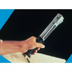 Häfthammare 140(6-10Mm) A11