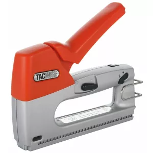 Häftpistol 53(6-14Mm)/180(15Mm) Z3-53