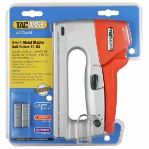 Häftpistol 53(6-14Mm)/180(15Mm) Z3-53