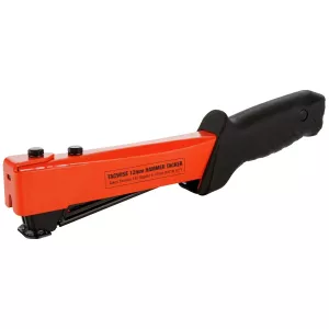 Häfthammare 140(6-12Mm) Professionell A54