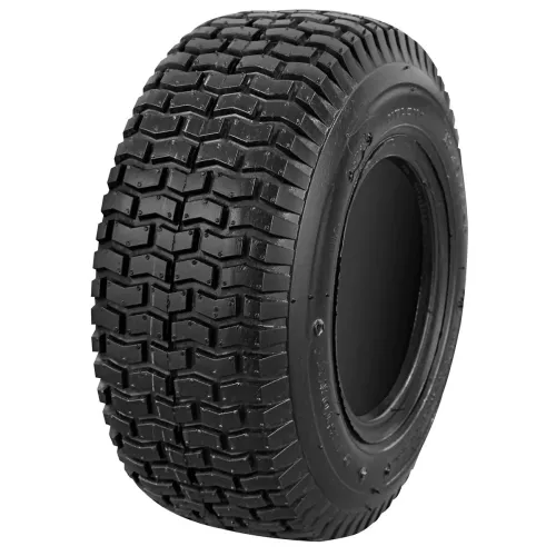 Däck 13X5.00-6 4Pr Deestone D265