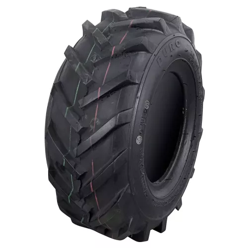 Däck 13X5.00-6 4Pr D407