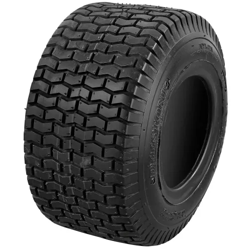Däck 13X6.50-6 4Pr Deestone D265