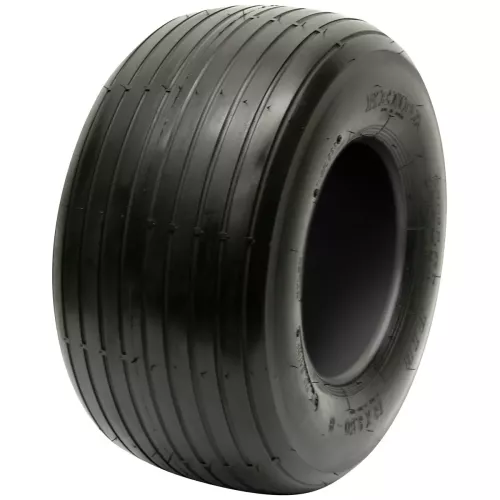 Däck 13X6.50-6 4Pr Deestone D837