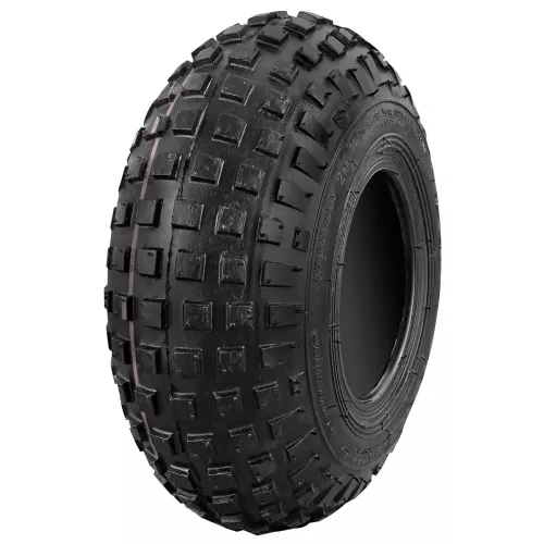 Däck 145/70-6 4Pr K290
