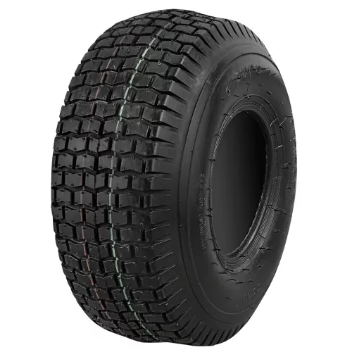 Däck 15X6.00-6 4Pr Deestone D265