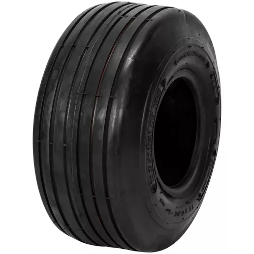 Däck 15X6.00-6 4Pr Deestone D837