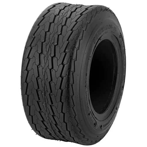 Däck 16.5X6.50-8 6Pr D268 Hs