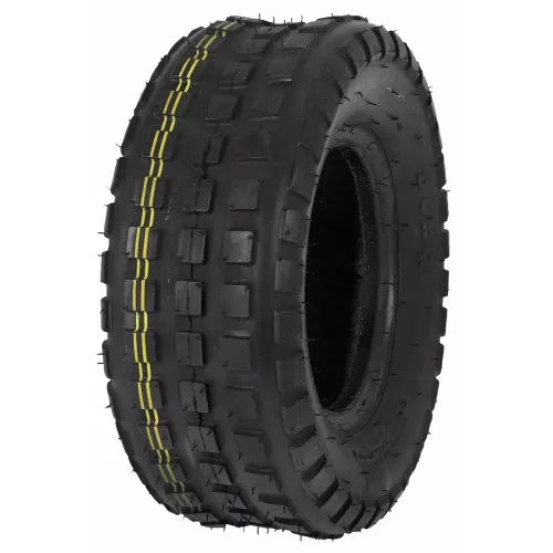 Däck 16X7.50-8(190-8) 6Pr St57