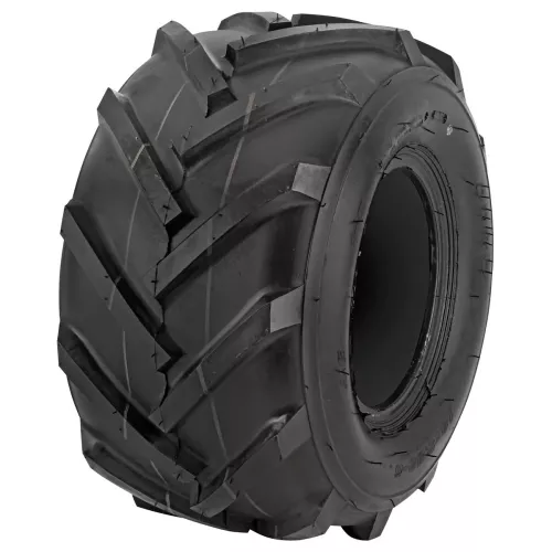 Däck 18X9.50-8 4Pr K357