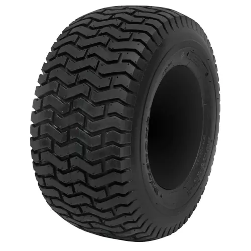 Däck 20X10.00-8 4Pr Deestone D265