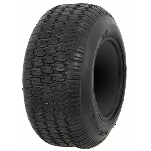 Däck 20X10.00-8 4Pr Deestone D266