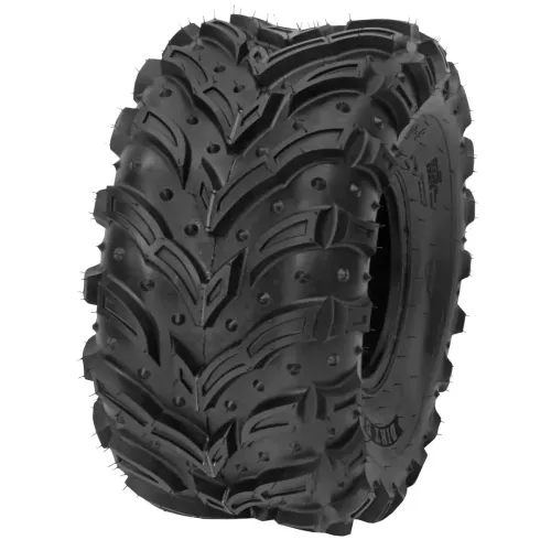 Däck 22X11.00-8 6Pr Deestone D936