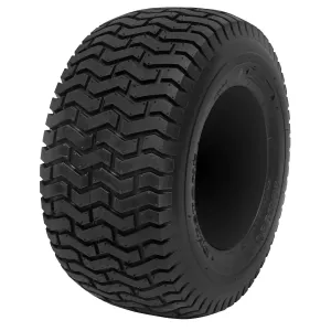 Däck 23X10.50-12 4Pr Deestone D265