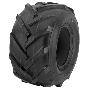 Däck 23X10.50-12 4Pr Hf255