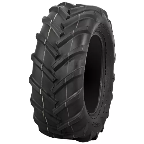 Däck 23X8.50-12 4Pr Deestone D405