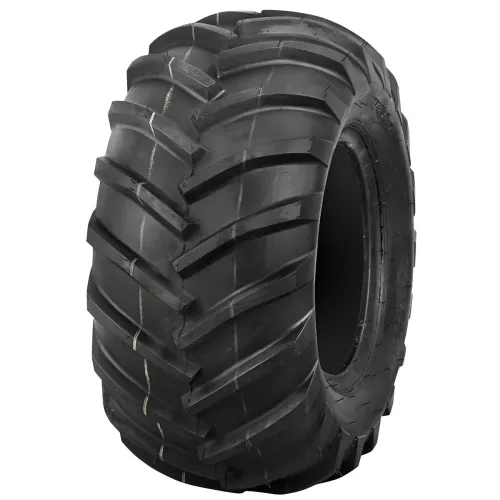 Däck 26X12.00-12 8Pr Deestone D408
