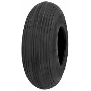 Däck 4.00-6 4Pr St11