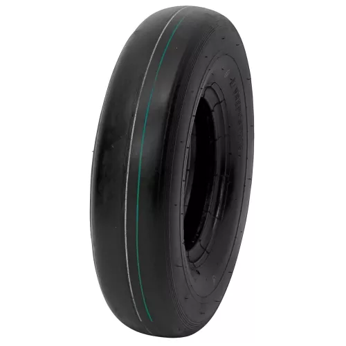 Däck 4.00-8 4Pr K402