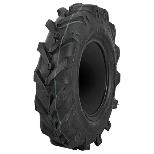 Däck 4.00-8 4Pr Deestone D402