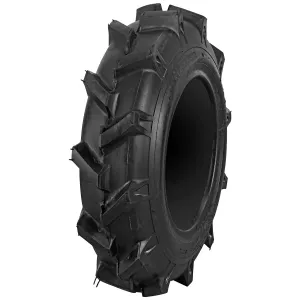 Däck 4.00-10 4Pr D402