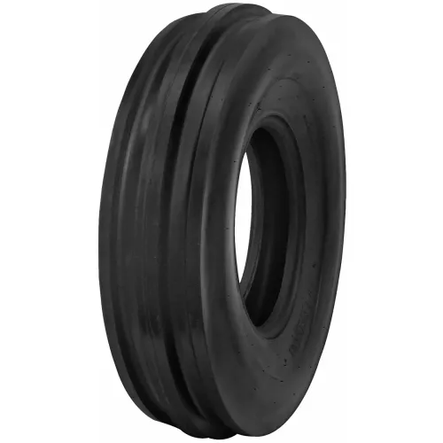 Däck 4.00-19 4Pr Deestone D401