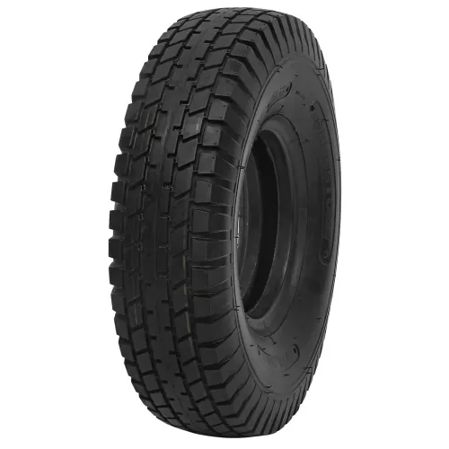 Däck 5.00-8 6Pr D269