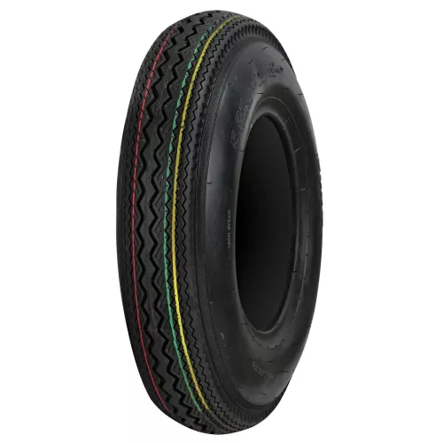 Däck 5.20-10 4Pr St82